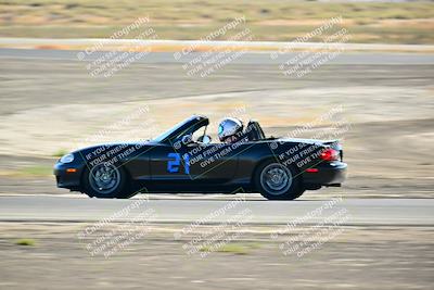 media/Jul-27-2024-Speed Ventures (Sat) [[14cea0cda4]]/Purple/Offramp 905am/